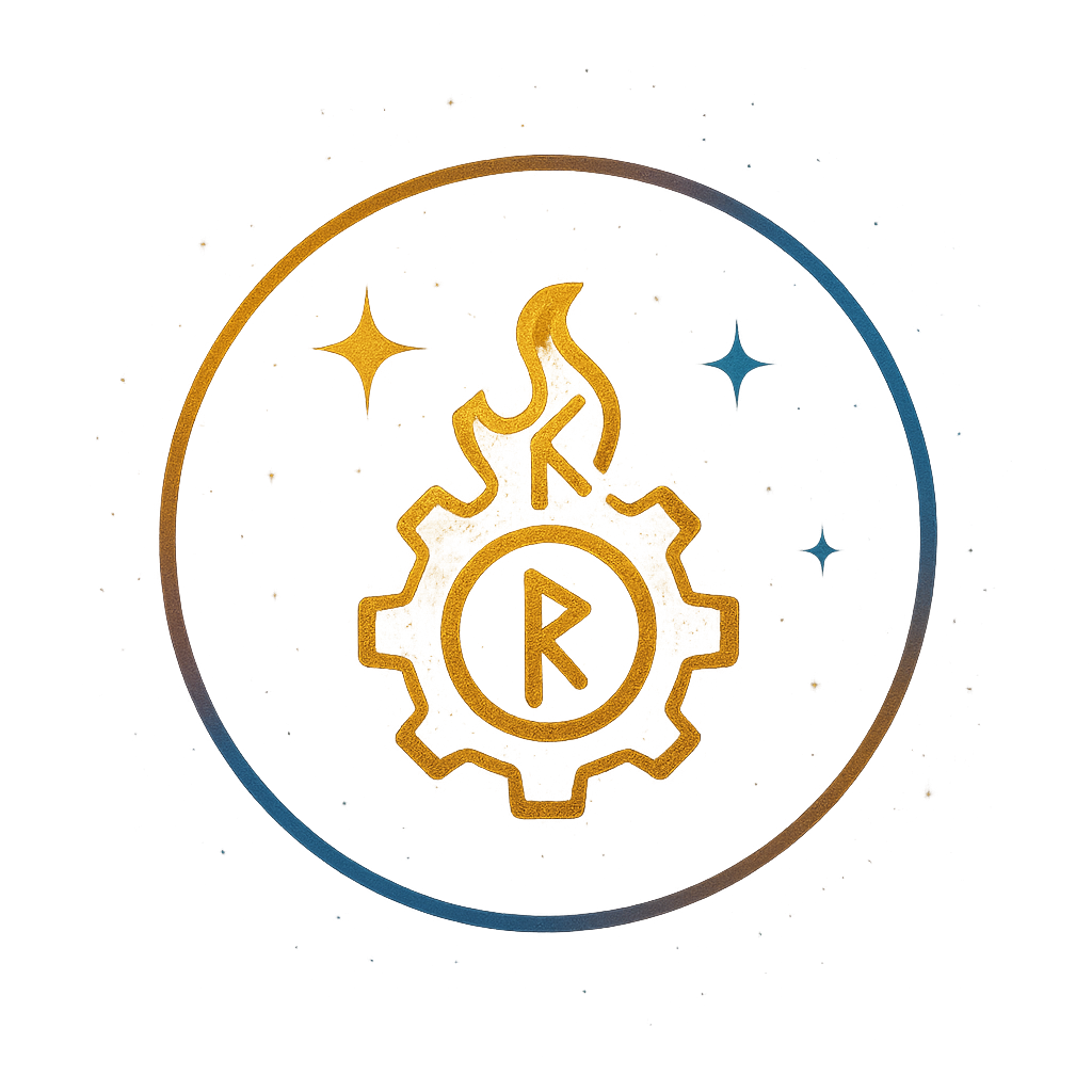 Установка и ремонт техники