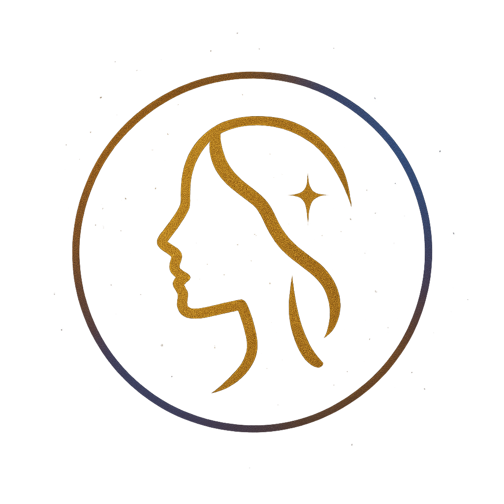 Красота и здоровье