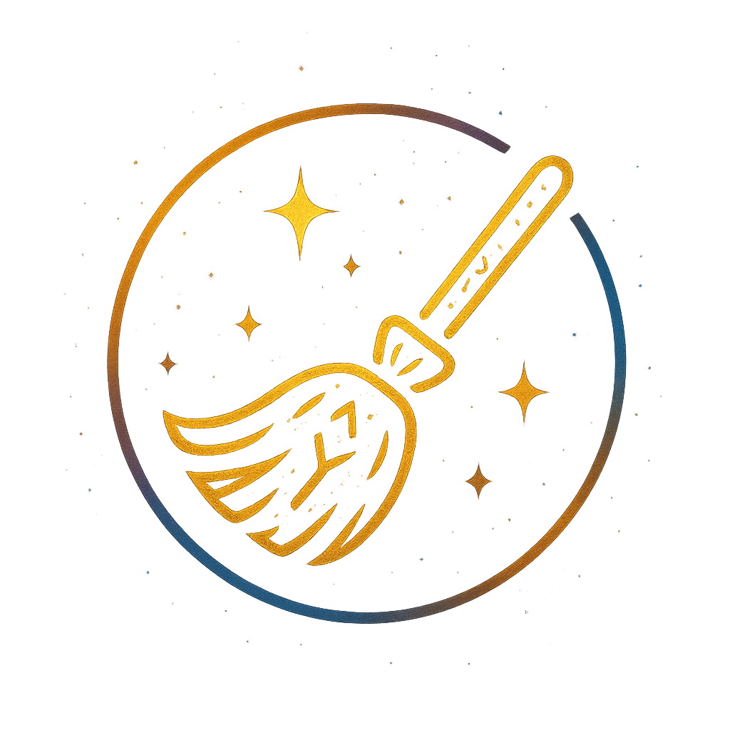 Уборка и помощь по хозяйству