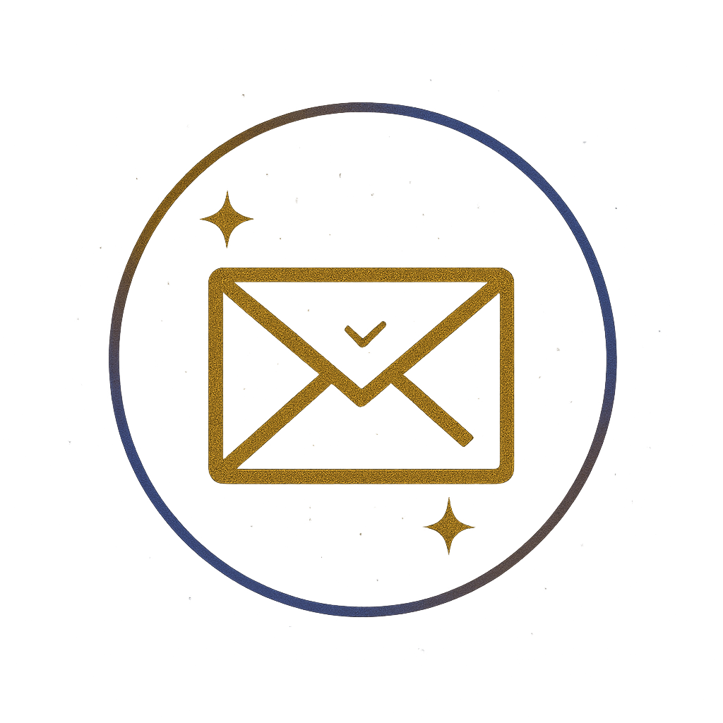 Курьерские услуги