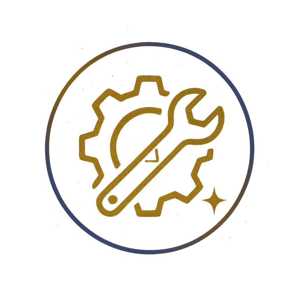 Ремонт цифровой техники