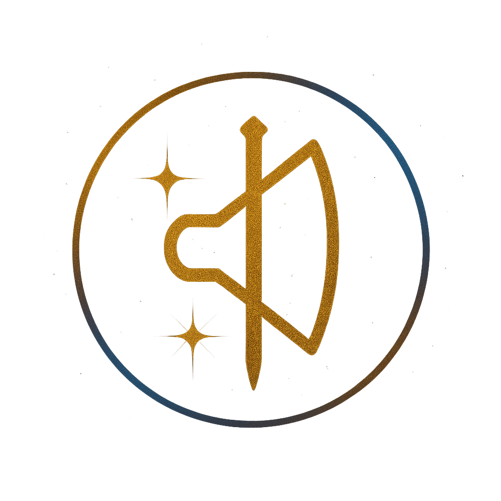 Мероприятия и промоакции