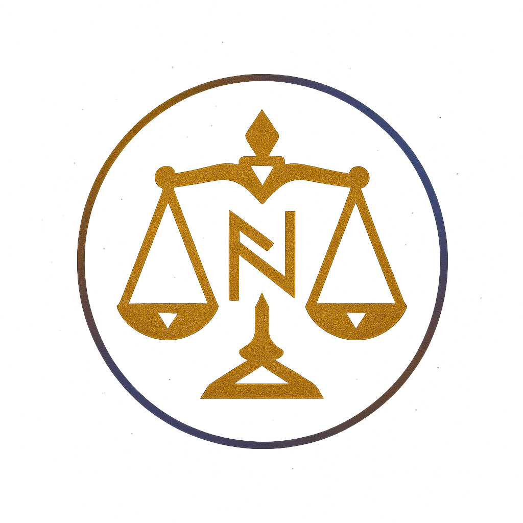 Юридическая помощь