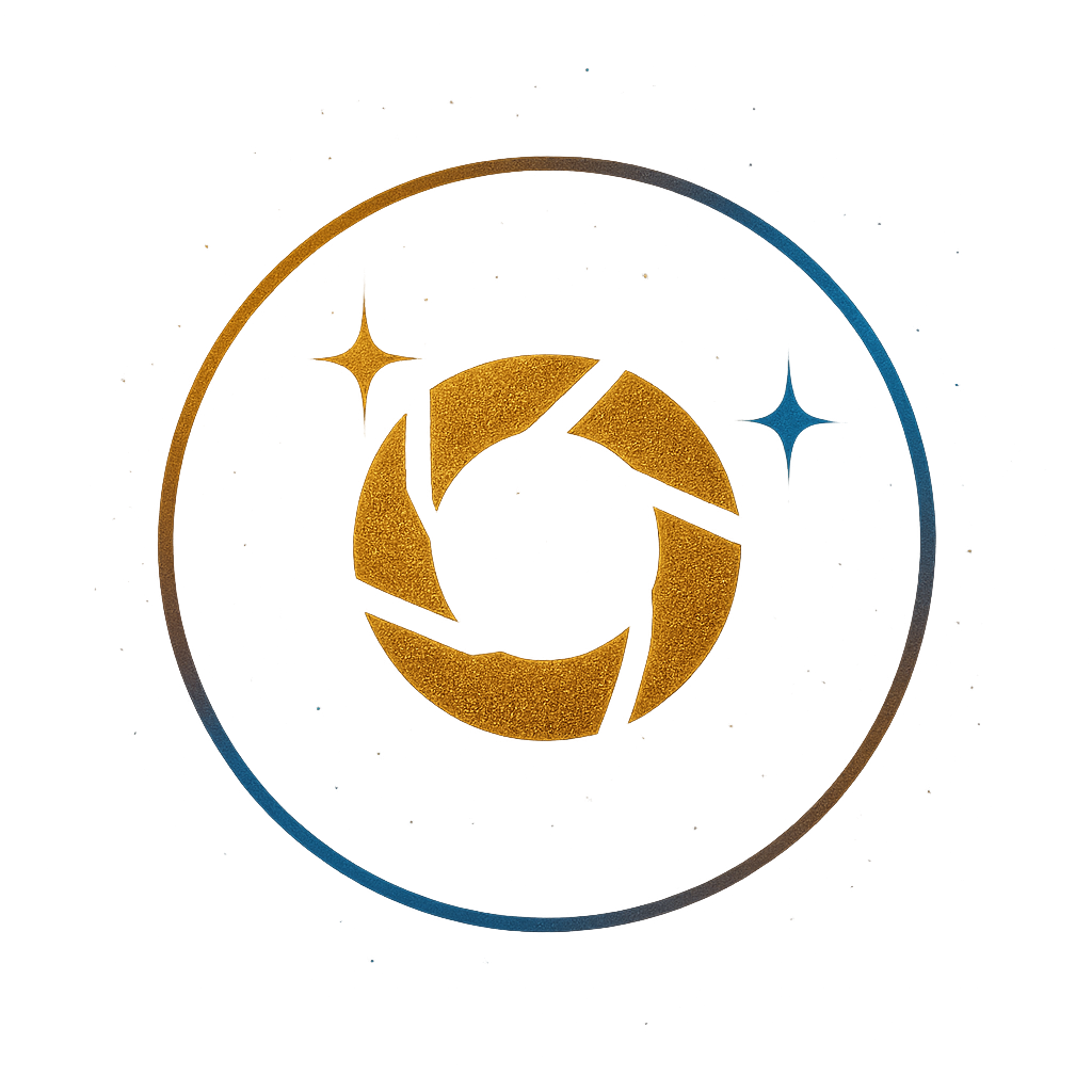 Фото и видеоуслуги