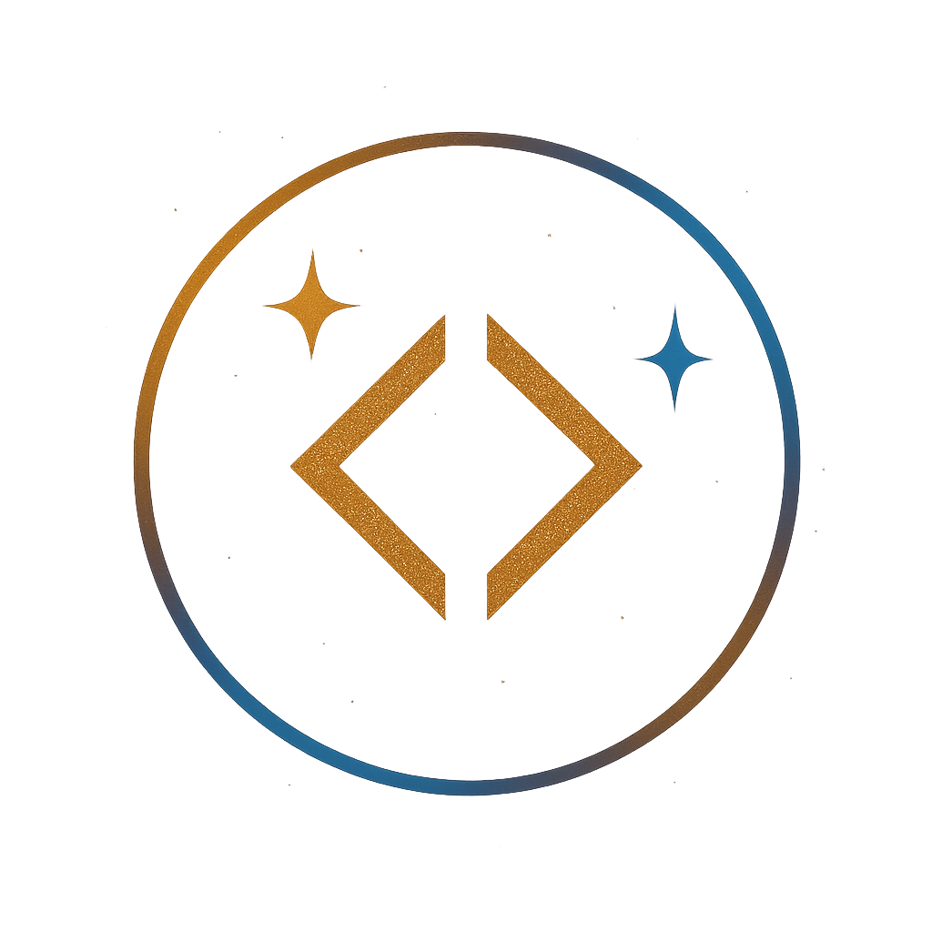 Разработка ПО