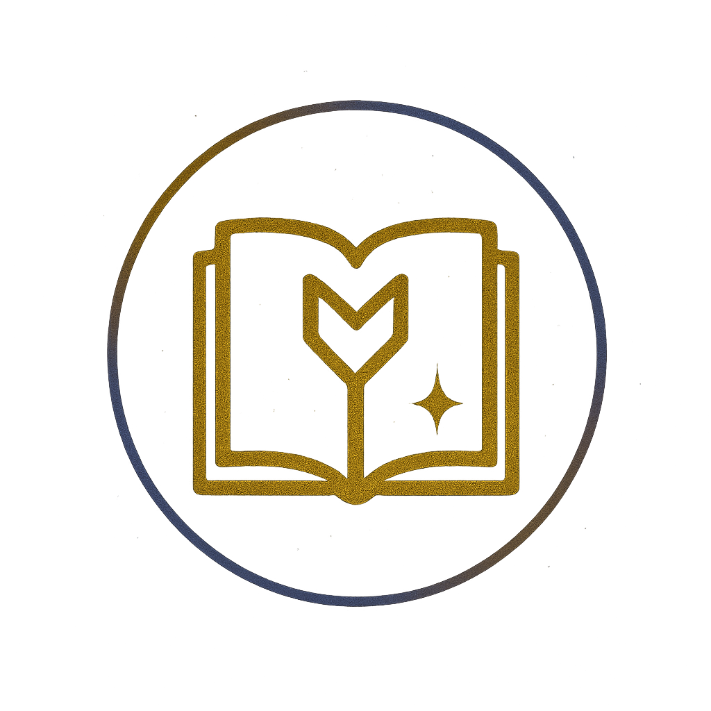 Репетиторы и обучение