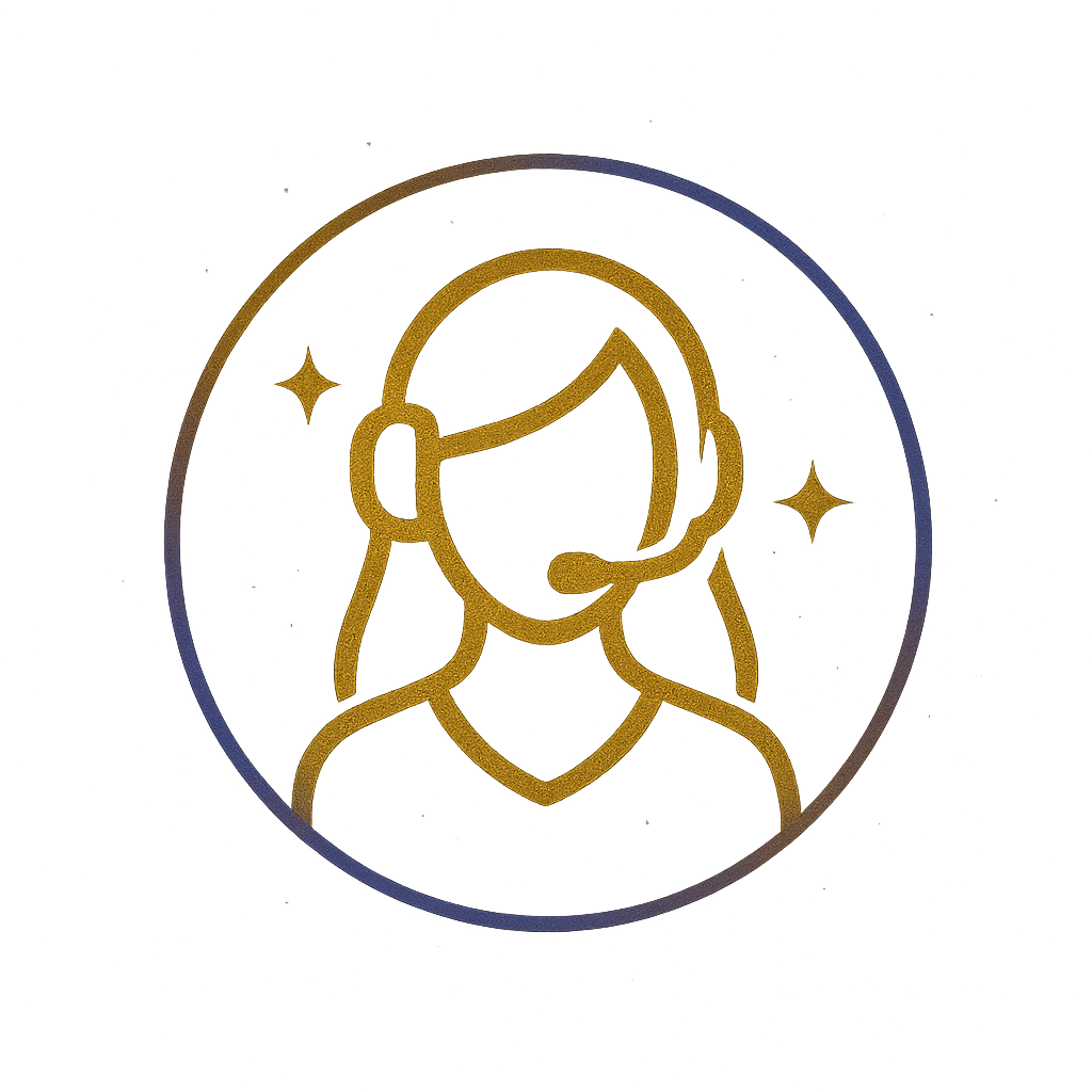 Виртуальный помощник