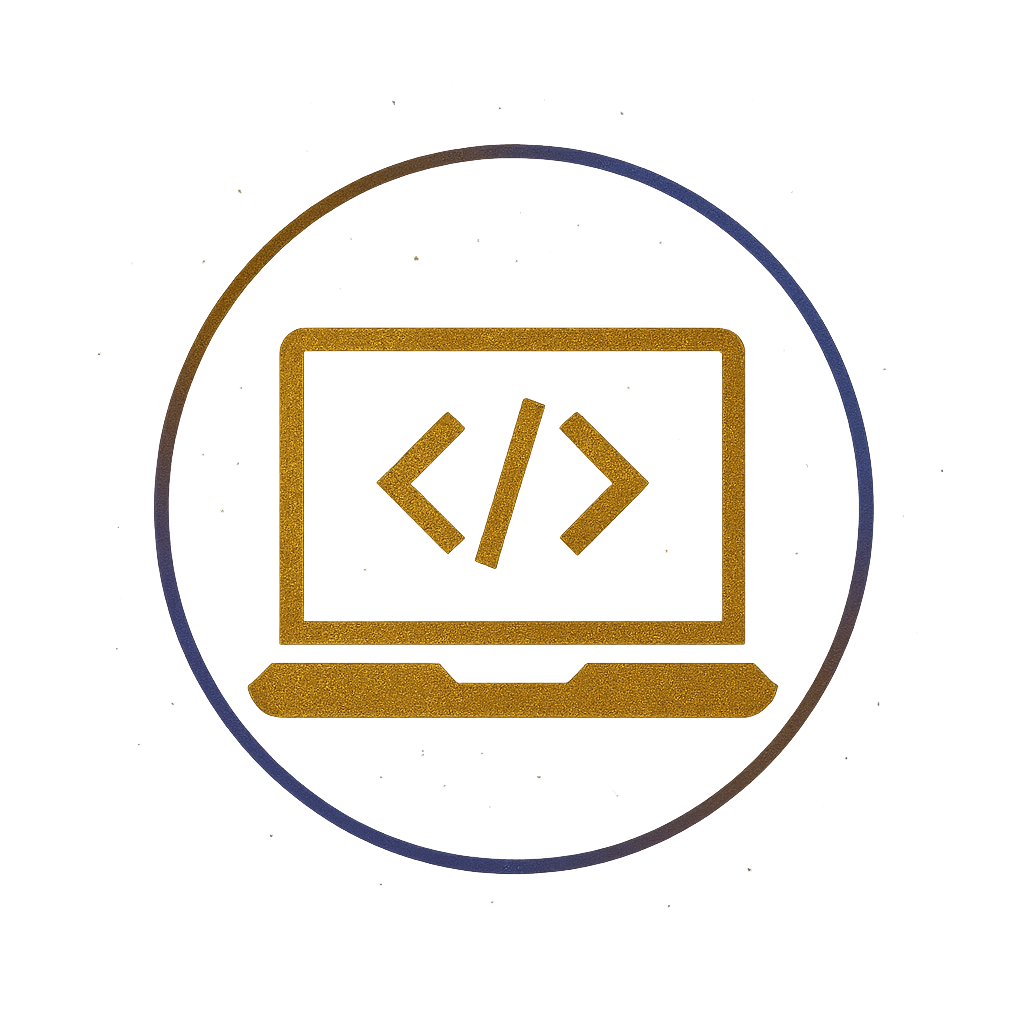 Web-разработка